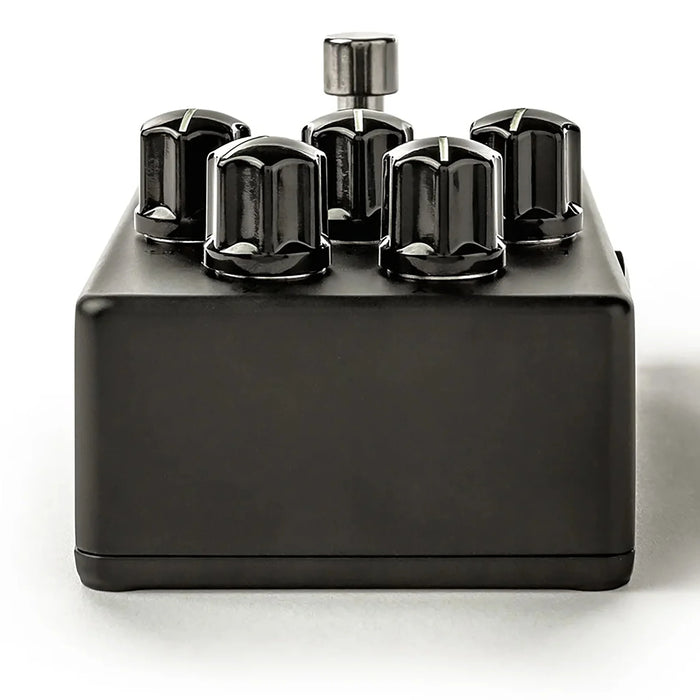 MXR Blackout Series Bass Envelope Filter M82B