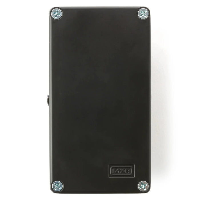 MXR Blackout Series Bass Envelope Filter M82B